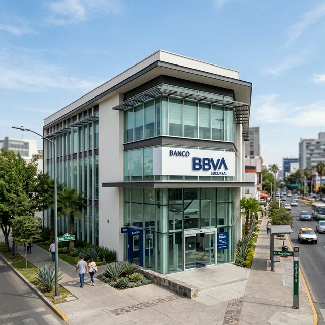 Banco Banregio